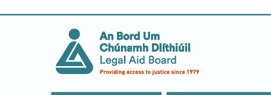 Civil Legal Aid Scheme