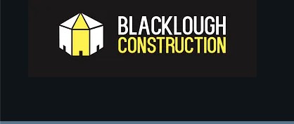 Blacklough Construction