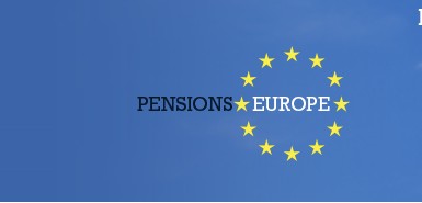 Pensions EU