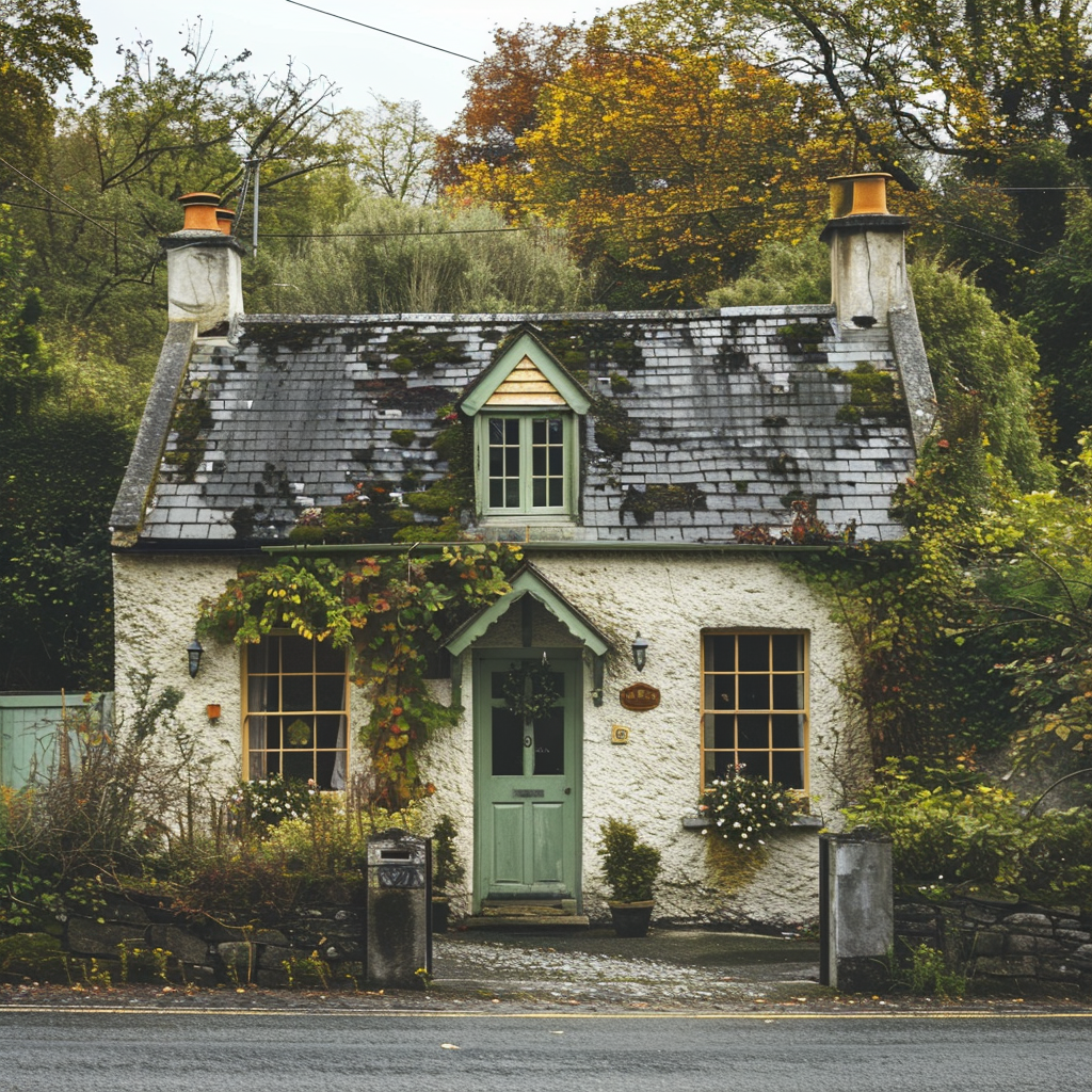 A Guide to Acquiring Property in Ireland