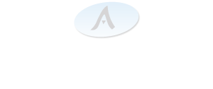 Felton McKnight Solicitors LLP